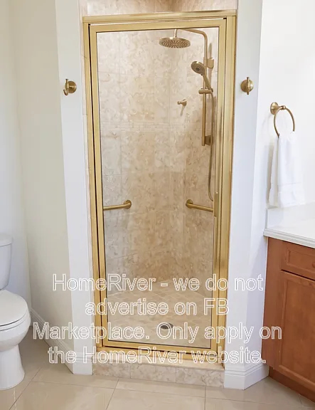 28700 Trails Edge Blvd #204 — Photo 10