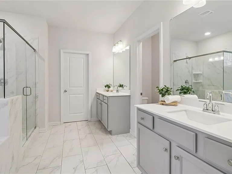 3507 Creek Holw — Photo 10