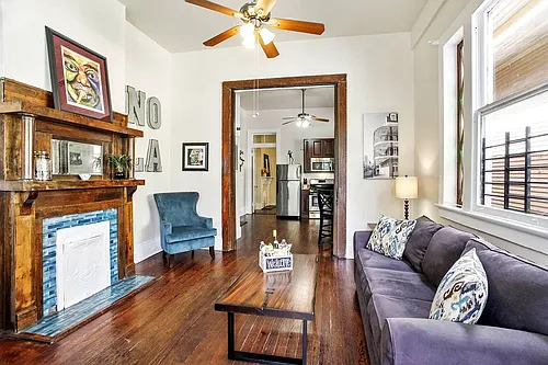 1549 Magazine St Photo 1 1549 Magazine St Photo 1