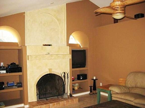 4th image of 14844 White Pine Ln