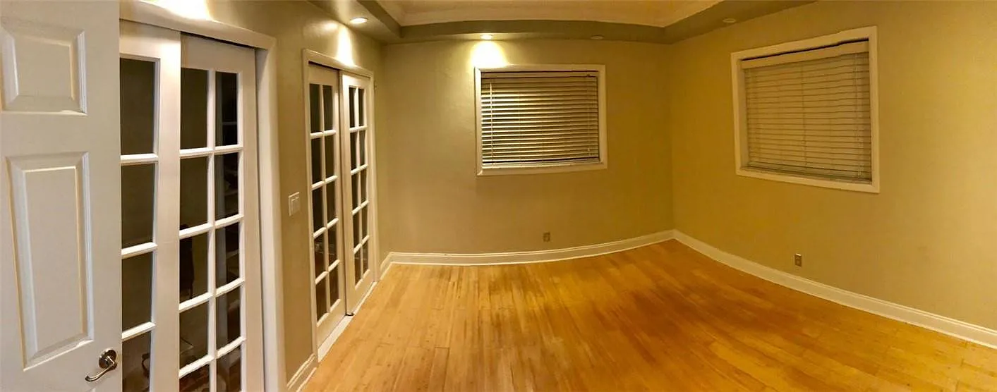 2 bed, 1.0 bath, 745 sqft, $2,050 — Photo 4