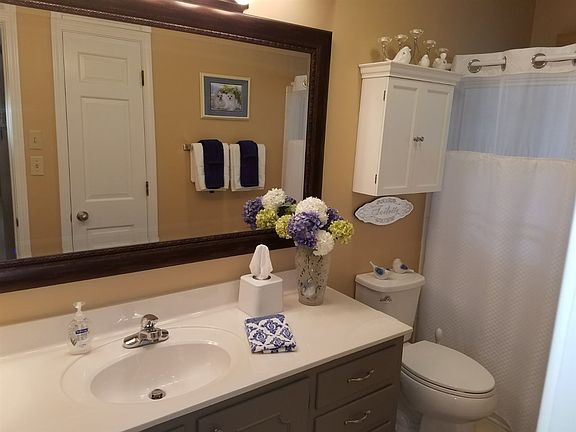 5th image of 1144 Robinwood Dr