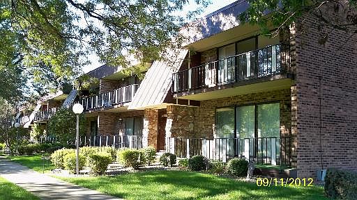 1st image of 11102 S Spathis Dr #1-2A