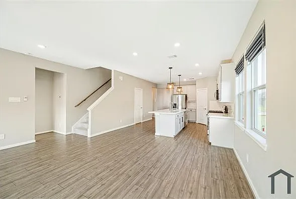 7314 Bristlegrass Colony Ct — Photo 11