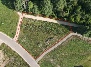 L21 Colonial Way, Verona, WI 53593