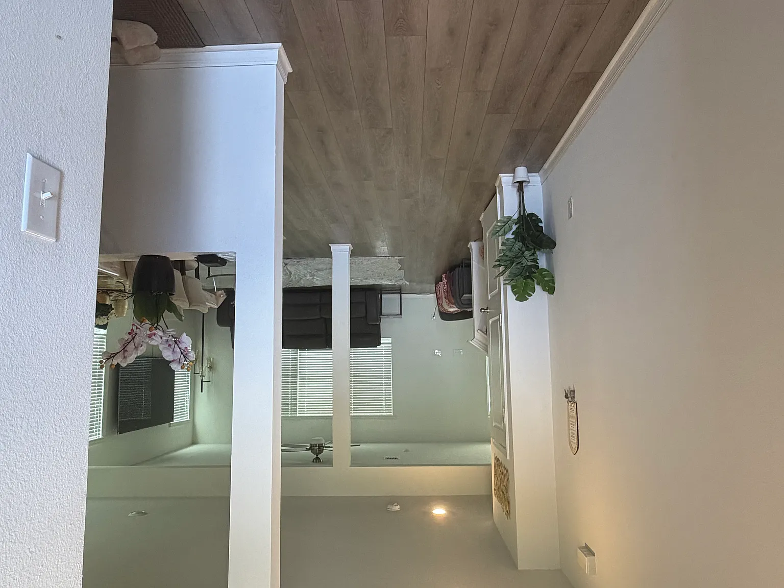 5 bed, 3014 sqft, $3,300 — Photo 4