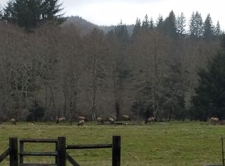 5213 Logsden Rd, Logsden, OR 97357