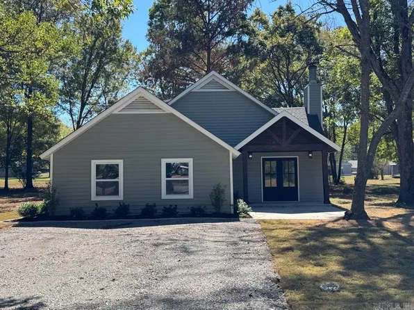 21 Big Oak Rd, Conway, AR 72032