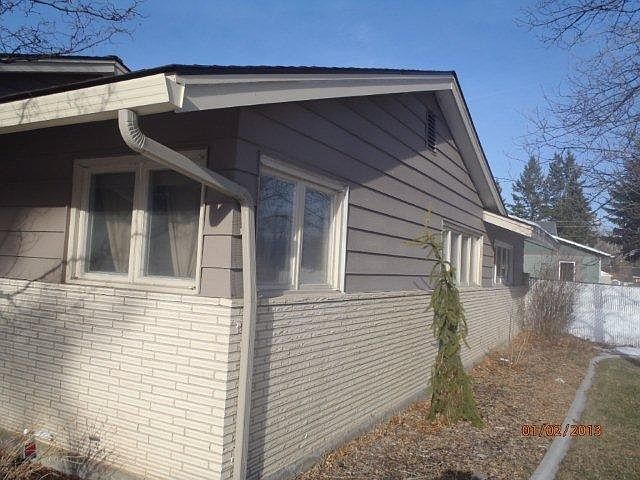 2nd image of 2104 39th St