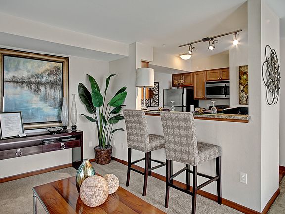 3rd image of 21428 International Blvd APT C303