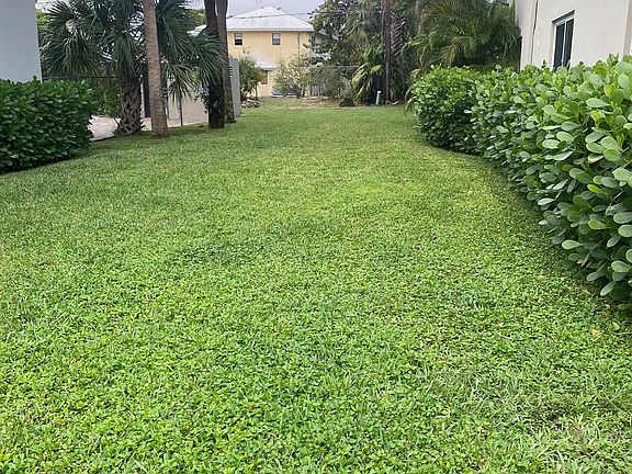 2nd image of 225 SW 7th Street #101