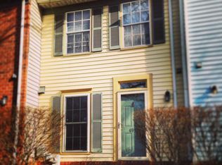 6952 Rockfields Rd, Baltimore, MD 21244