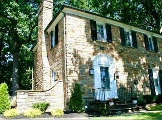 4006 Loch Raven Blvd, Baltimore, MD 21218