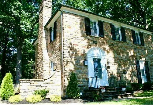 4006 Loch Raven Blvd Photo 1