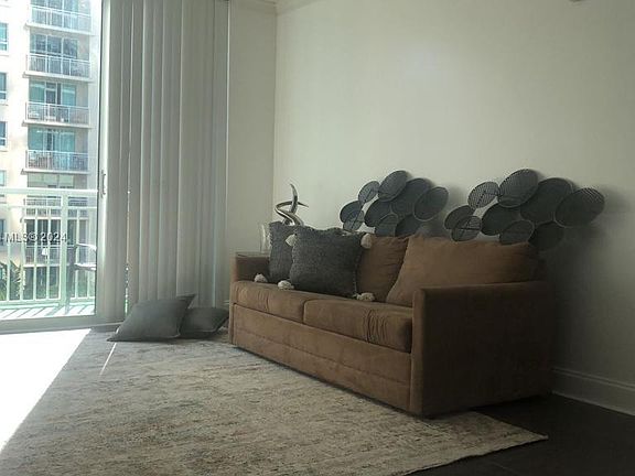 5th image of 2000 N Bayshore Dr APT 623