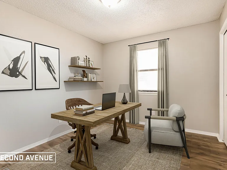 3741 SE 48th Pl — Photo 6