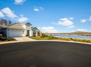 202 Zenaida Ct, El Dorado Hills, CA 95762