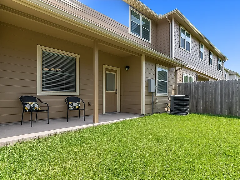 14515 Roaring Fork Ln — Photo 24
