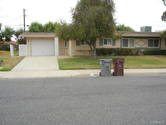 1st image of 28211 Winged Foot Dr