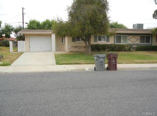 28211 Winged Foot Dr, Menifee, CA 92586