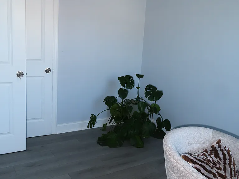 2213 13th St NE — Photo 19