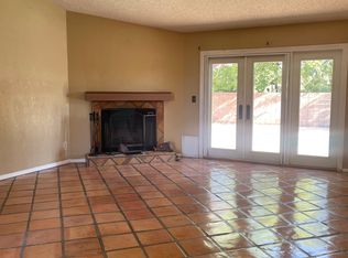 6832 N De Chelly Loop, Tucson, AZ 85741