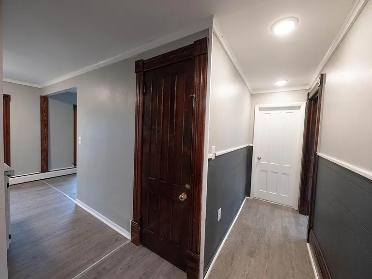 5322 E Seneca St #B — Photo 15