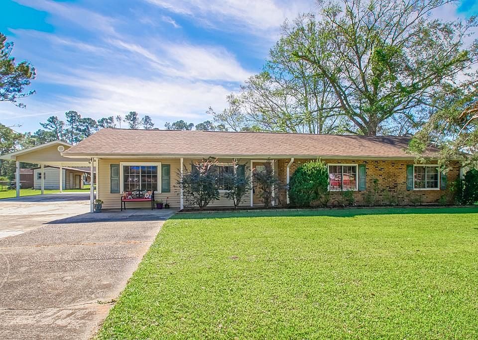 1st image of 30536 Symphony Dr