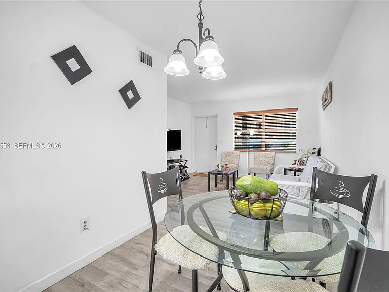 6550 Royal Palm Blvd #108A — Photo 8