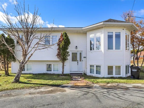 308 Main Road, St John's, NL A1S1H9