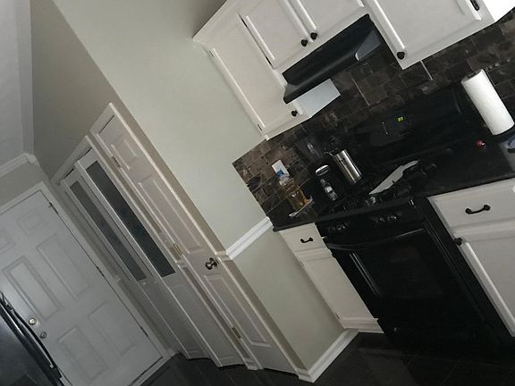 2nd image of 681 Marble Arch Ave
