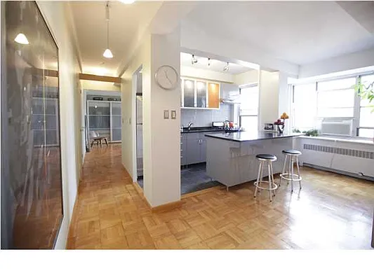 Sold by Realmart Realty LLC | media 11