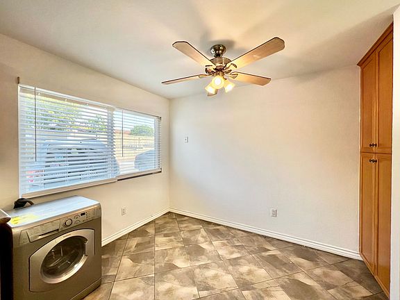 3rd image of 6750 Beadnell Way Unit 25