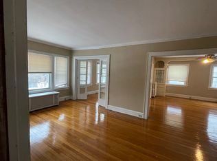 2081 Coventry Rd APT 2, Cleveland Heights, OH 44118