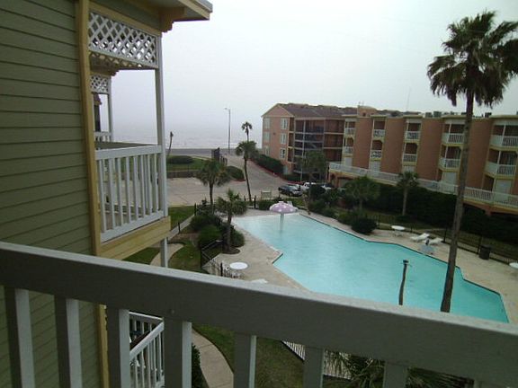 4th image of 6300 Seawall Blvd