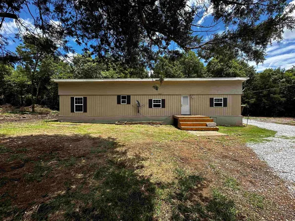 8260 N Central Ave, Batesville, AR 72501