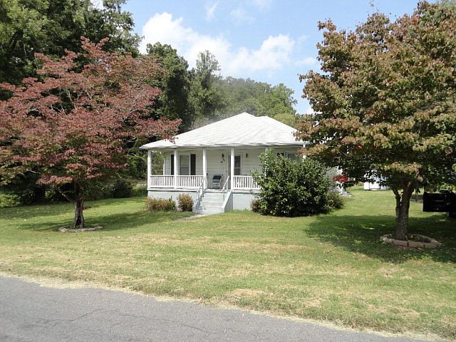 2nd image of 78 3rd St