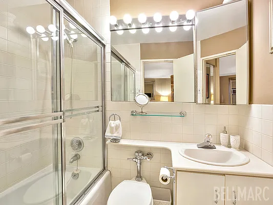 Sold by Bellmarc Realty | media 5