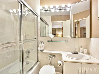 Sold by Bellmarc Realty