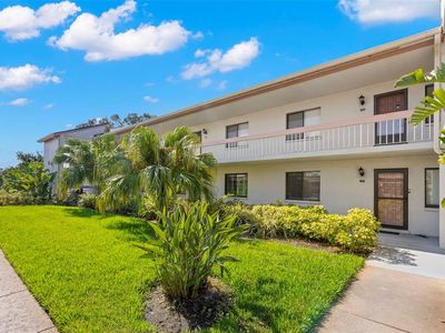 106 Lakeview Pl #106, Oldsmar, FL, 34677