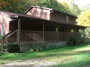 1782 Boy Scout Rd, Ray, OH 45672