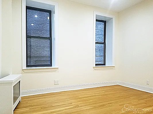 Rented by City Connections Realty | media 40