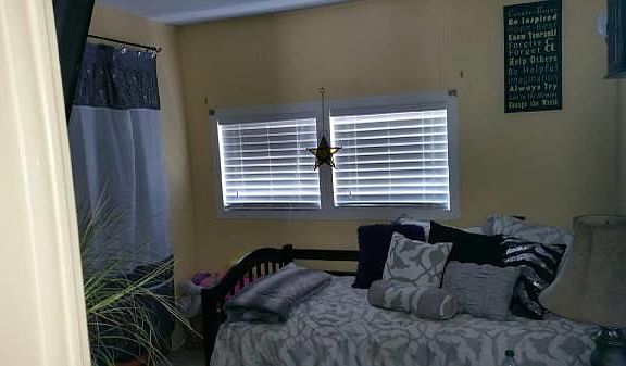 5th image of 6130 Monterey Hwy Spc 163