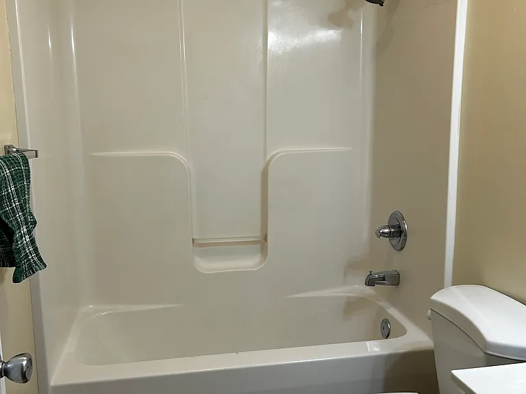 210 Parker Heights Rd #12 — Photo 11