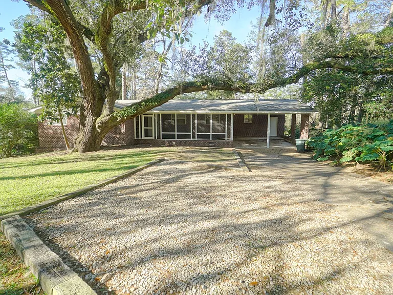 1804 Skyland Dr — Photo 1