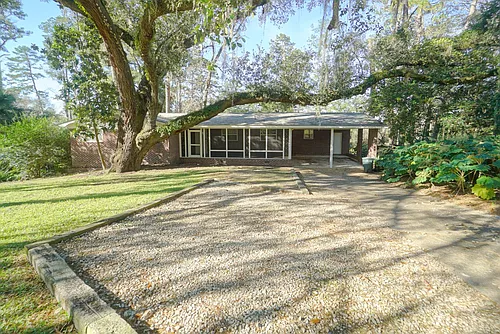 1804 Skyland Dr Photo 1