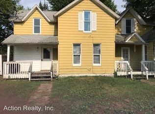 19 2nd St SE, Badger, IA 50516