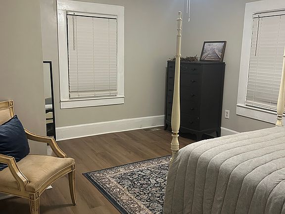 5th image of 294 E Main St #1