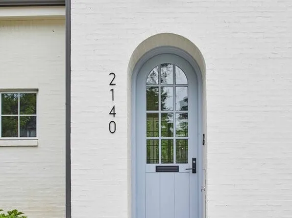 2140 E 32nd Pl, Tulsa, OK 74105