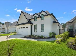 113 Garden Walk Dr, Covington, LA 70433